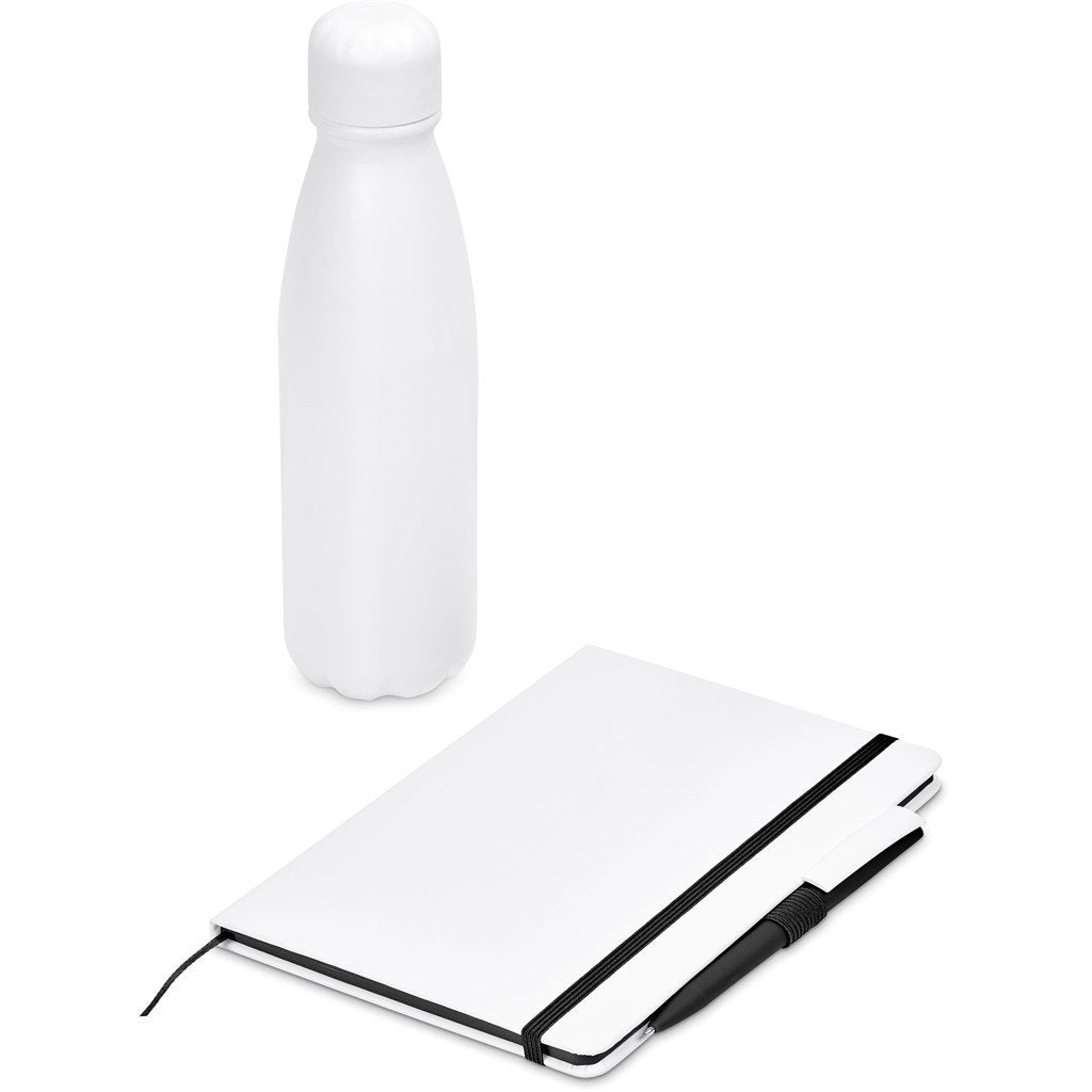 Stephens Kraft Gift Set - Combo Sets