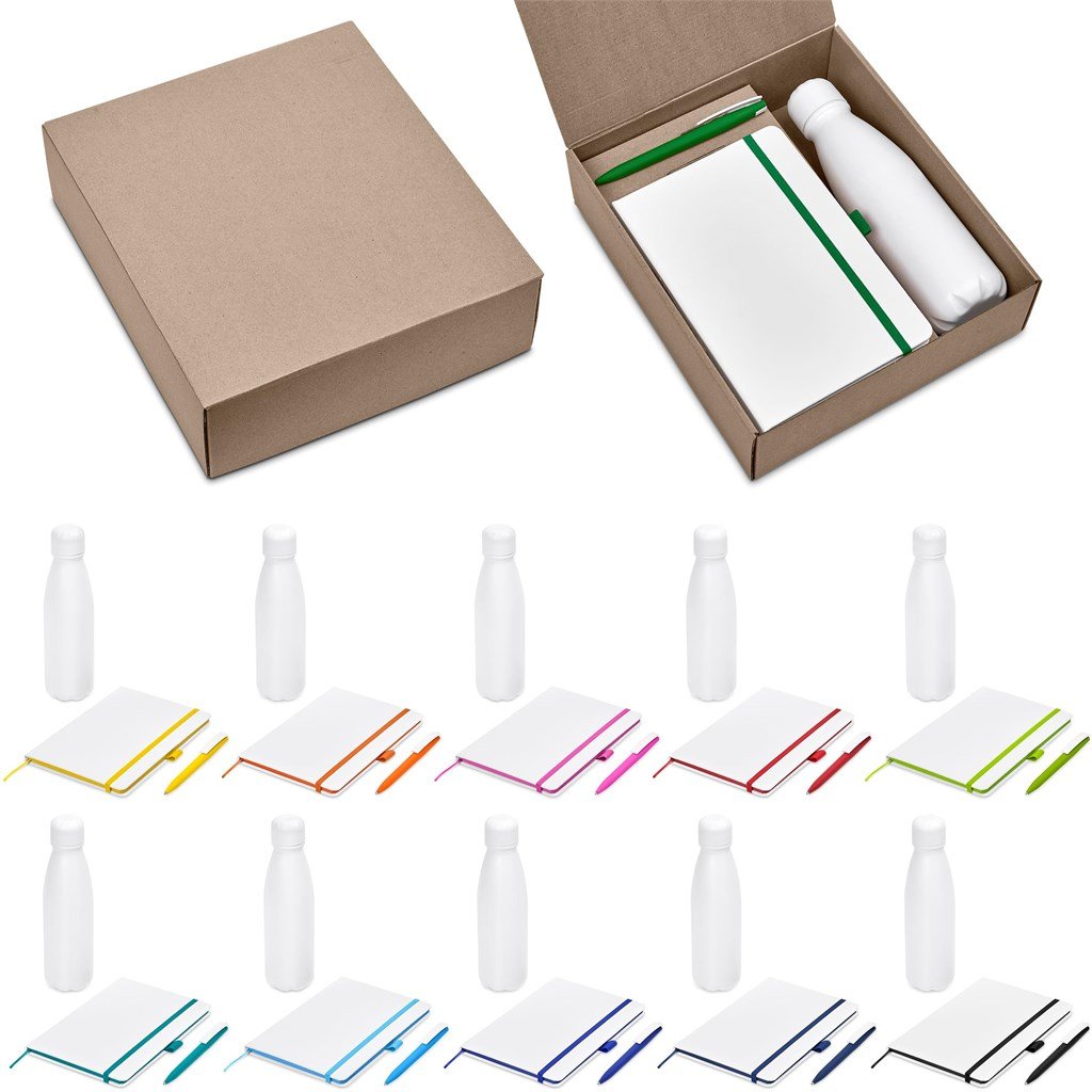 Stephens Kraft Gift Set - Combo Sets