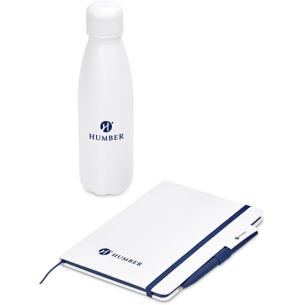 Stephens Kraft Gift Set - Combo Sets