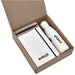 Stephens Kraft Gift Set BLACK - Combo Sets