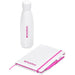 Stephens Kraft Gift Set - Combo Sets