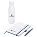 Stephens Kraft Gift Set - Combo Sets