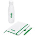 Stephens Kraft Gift Set - Combo Sets