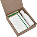 Stephens Kraft Gift Set - Combo Sets