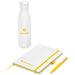 Stephens Kraft Gift Set - Combo Sets