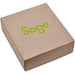 Stephens Kraft Gift Set - Combo Sets