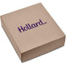 Stephens Kraft Gift Set - Combo Sets