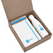 Stephens Kraft Gift Set LIGHT BLUE - Combo Sets