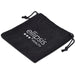Stress-Free Mini Massage Gun BLACK - Sports and Wellness,Ideas for Fitness,Sports And Wellness
