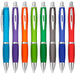 Strobe Ball Pen
