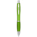 Strobe Ball Pen