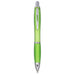Strobe Ball Pen