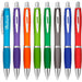 Strobe Ball Pen