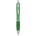 Strobe Ball Pen