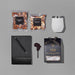 Style and Substance Hamper - Unisex Hampers