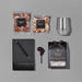 Style and Substance Hamper - Unisex Hampers