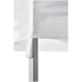 Sublimated Gazebo 2metre x - 2 Half-Wall Skins - 1 Full-Wall Skin - Canopies & Gazebos