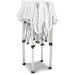 Sublimated Gazebo 2metre x - 2 Half-Wall Skins - 1 Full-Wall Skin - Canopies & Gazebos