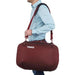 Subterra 40L Carry-On | Ember-Duffel Bags