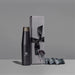Subtly Stylish Hamper - Desk Drop Hampers