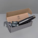 Subtly Stylish Hamper - Desk Drop Hampers