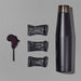 Subtly Stylish Hamper - Desk Drop Hampers