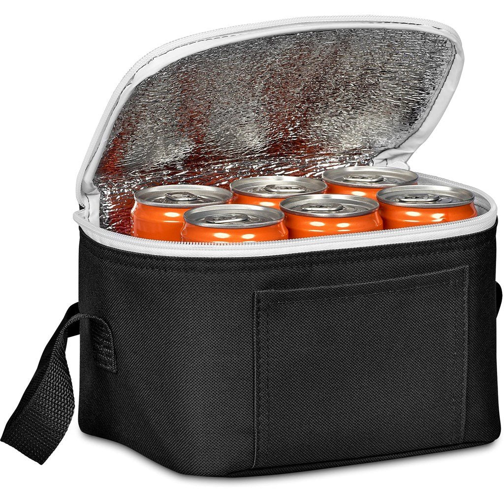Sudbury 6-Can Cooler - Bags,Ideas For Kids,Coolers and Lunchware,Ideas for School,Ideas Work