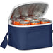 Sudbury 6-Can Cooler - Bags,Ideas For Kids,Coolers and Lunchware,Ideas for School,Ideas Work