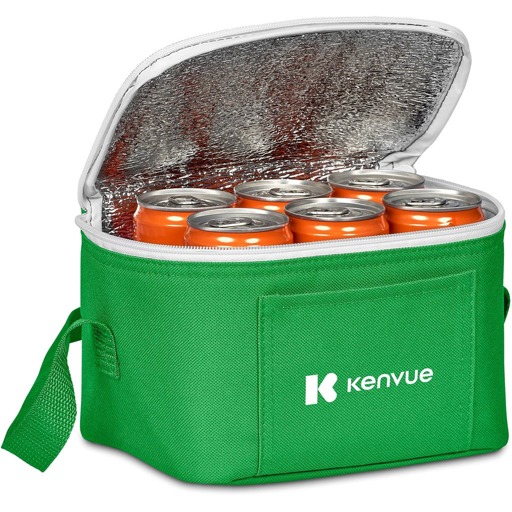 Sudbury 6-Can Cooler - Bags,Ideas For Kids,Coolers and Lunchware,Ideas for School,Ideas Work