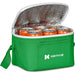 Sudbury 6-Can Cooler - Bags,Ideas For Kids,Coolers and Lunchware,Ideas for School,Ideas Work