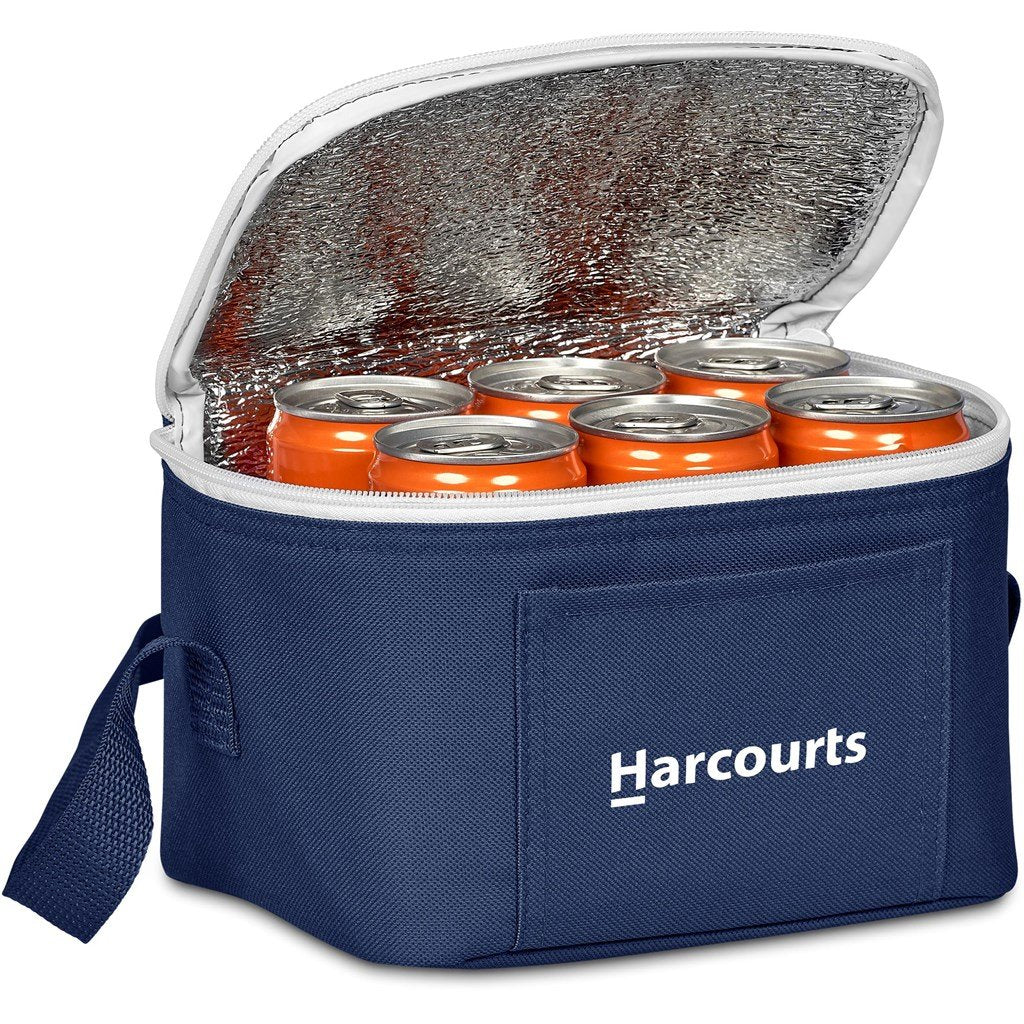 Sudbury 6-Can Cooler - Bags,Ideas For Kids,Coolers and Lunchware,Ideas for School,Ideas Work