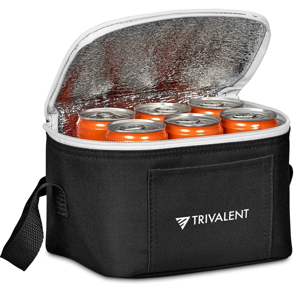 Sudbury 6-Can Cooler - Bags,Ideas For Kids,Coolers and Lunchware,Ideas for School,Ideas Work