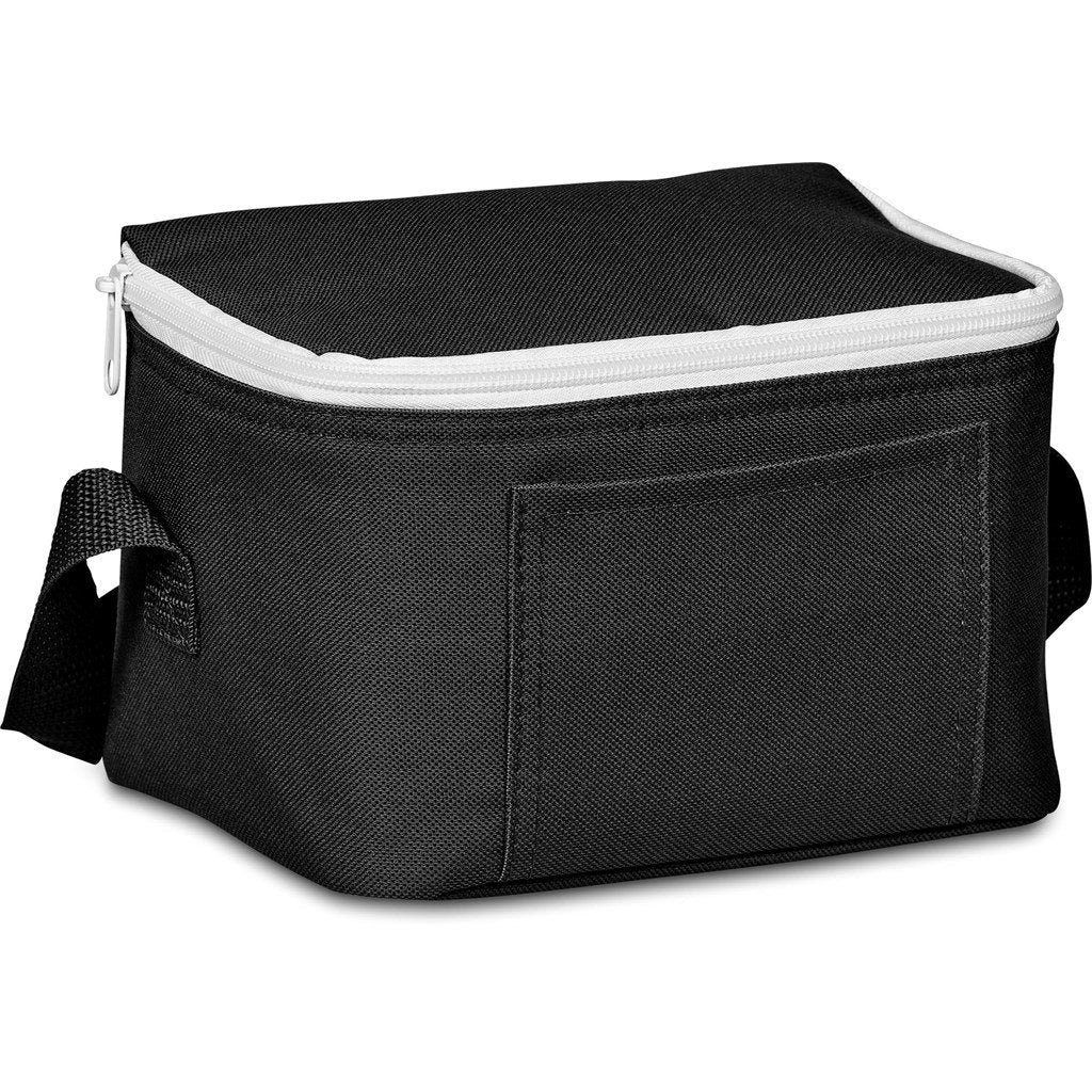 Sudbury 6-Can Cooler - Bags,Ideas For Kids,Coolers and Lunchware,Ideas for School,Ideas Work