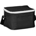 Sudbury 6-Can Cooler - Bags,Ideas For Kids,Coolers and Lunchware,Ideas for School,Ideas Work