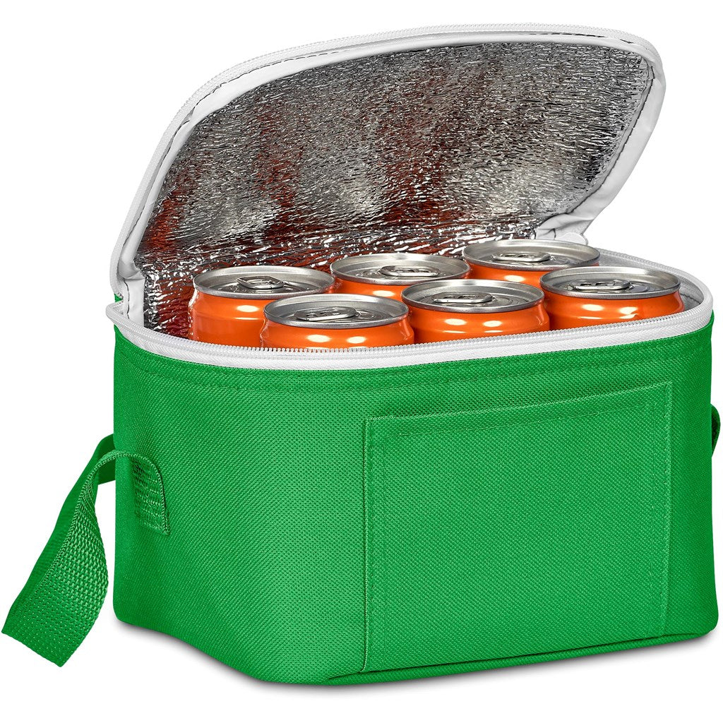 Sudbury 6-Can Cooler - Bags,Ideas For Kids,Coolers and Lunchware,Ideas for School,Ideas Work