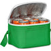 Sudbury 6-Can Cooler - Bags,Ideas For Kids,Coolers and Lunchware,Ideas for School,Ideas Work