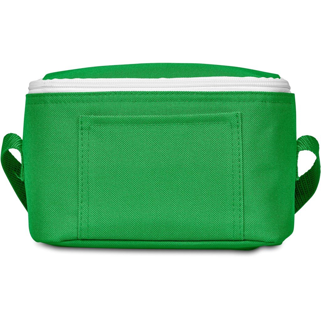 Sudbury 6-Can Cooler - Bags,Ideas For Kids,Coolers and Lunchware,Ideas for School,Ideas Work
