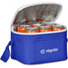 Sudbury 6-Can Cooler - Bags,Ideas For Kids,Coolers and Lunchware,Ideas for School,Ideas Work