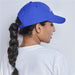 Sugoi Recycled Cap - 6 Panel - Caps