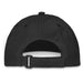 Sugoi Recycled Cap - 6 Panel - Caps