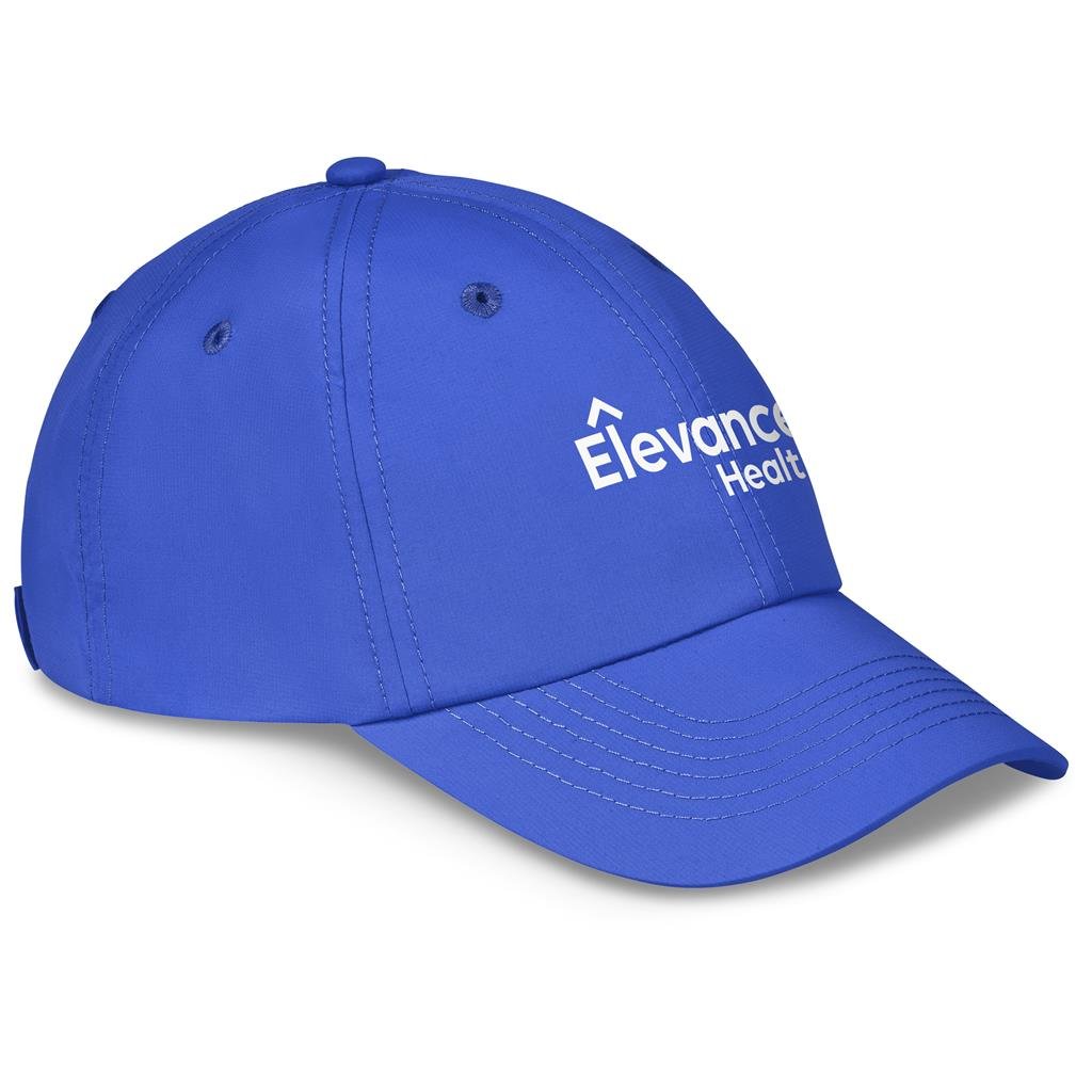 Sugoi Recycled Cap - 6 Panel - Caps