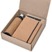 Sumner Kraft Gift Set BLACK - Sets,Combo Sets