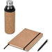 Sumner Kraft Gift Set BLACK - Sets,Combo Sets