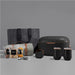 Sunset Serenade Hamper - Premium Hampers,Outdoor Hampers