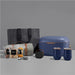 Sunset Serenade Hamper - Premium Hampers,Outdoor Hampers
