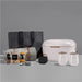 Sunset Serenade Hamper - Premium Hampers,Outdoor Hampers