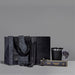 Supreme Selection Hamper BLACK - Hampers Clearance,Unisex Hampers,Tech