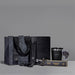 Supreme Selection Hamper BLACK - Hampers Clearance,Unisex Hampers,Tech