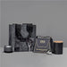 Sweet Harmony Hamper - Ladies Hampers