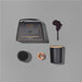 Sweet Harmony Hamper - Ladies Hampers